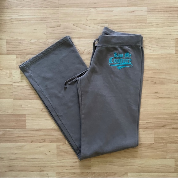 SOLD - Picture 5 of 10